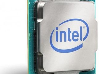 Reduceri! Procesoare Intel, AMD. Noi, cu garanție! Credit! foto 7
