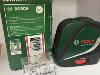 Bosch Universal Impact 700