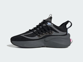 Новые оригинальные кроссовки Adidas (42-42.5) foto 5