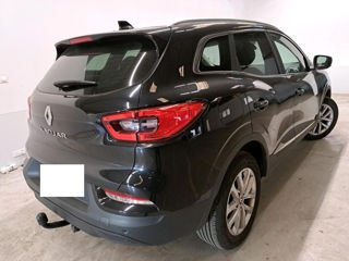 Renault Kadjar foto 3