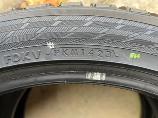 295/35 R21 Yokohama BlueEarth V905/ Доставка, livrare toata Moldova 2023 foto 11