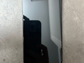 iPhone 15 pro Max 256 GB Natural Titanium foto 2