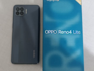 Oppo reno 4 lite foto 2