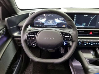 Hyundai IONIQ foto 15