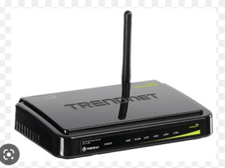 Router!!!