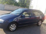 Skoda Fabia, 2007, Chirie, la 11 €, Dizel, Econom, Viber. foto 2