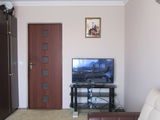 Se vinde apartament in satul Bulboaca. Pentru mai multe detalii apelati 061104082 foto 4