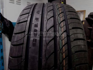 2 anvelope de vara Minerva F105 245/30 R20 95W XL