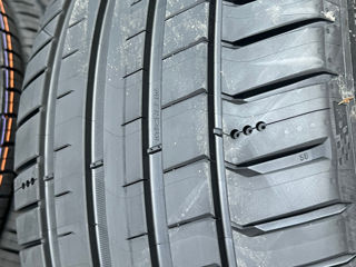 275/40 R19 Michelin Pilot Sport 5/ Доставка, livrare toata Moldova 2024 foto 5