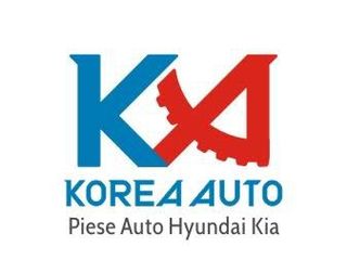 Kia & Hyundai специализированный магазин запчастей + автосервис !!! foto 2