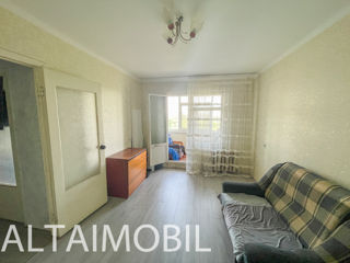 Apartament cu 3 camere, 75 m², Buiucani, Chișinău foto 9