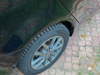 Mitsubishi Lancer foto 5
