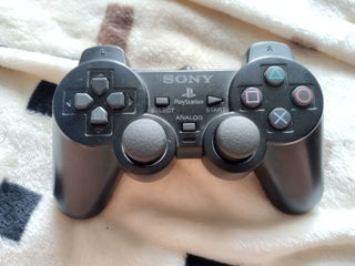 PlayStation 2 slim foto 4