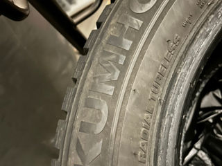 235/55 R18 foto 4