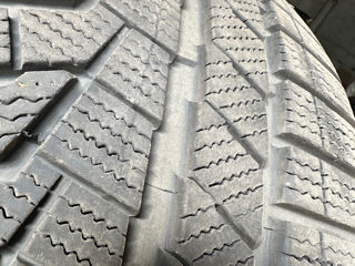 Продам шины SAILUN 275/35R20 Зима foto 4