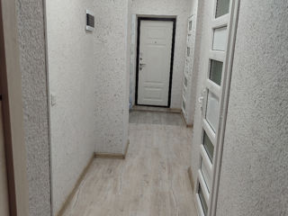 Apartament cu 2 camere, 50 m², Centru, Lipcani, Briceni foto 6