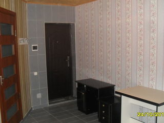 Apartament 1camera, Buiucani,l40e,nu e agentie foto 3