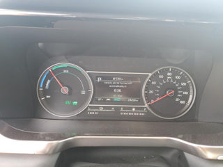 KIA Sorento фото 6