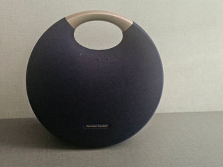 Harman Kardon onyx studio 6