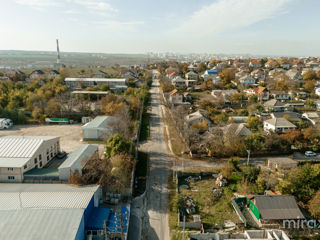 str. Școlii, Bubuieci, Chișinău foto 6