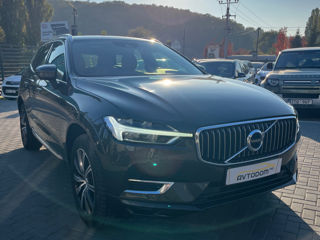 Volvo XC60 foto 2