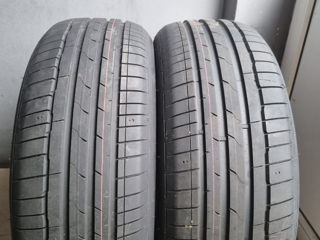 Cauciucuri pentru vară noi Hankook  235/55/R19