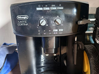 Delonghi