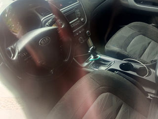 KIA Ceed foto 4