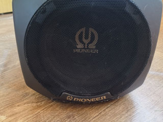 Pioneer original activ foto 2