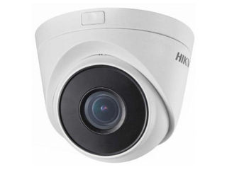 Hikvision 2 Megapixeli Ip + Microfon Ds-2Cd1323G0-Iuf foto 2