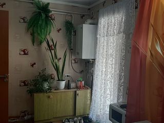 Продаю половину благоустроенного дома по ул.Громовой foto 3