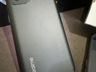 Realme GT Neo 2 foto 6