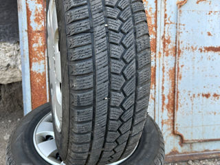 195/65R15 foto 2