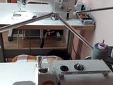 Atelier de reparatia si croitoria hainelor foto 7
