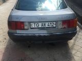 Audi 80 foto 2