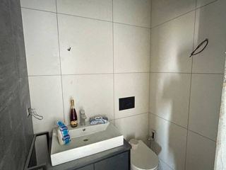 Apartament cu 3 camere, 84 m², Botanica, Chișinău foto 8