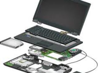 Покупаю нерабочие ноутбуки Lenovo / Asus ( только на DDR4/DDR5 ) foto 4