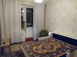 3-комн. кв., 66 м², 4/9 эт.