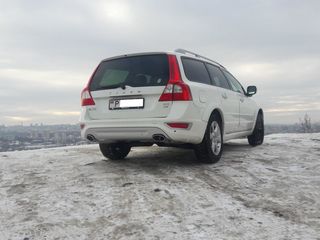 Volvo XC70 foto 3