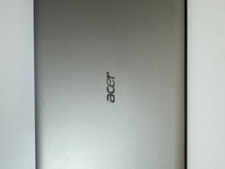 Acer Aspire 5741 i3/4gb/500gb/15.6