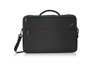 14" Laptop Geanta - Lenovo
