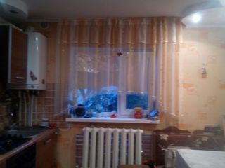 Casa cu teren in Balti 92/600mp 4cam, gaz, apa, curent, garaj, beci дом Бельцы foto 8