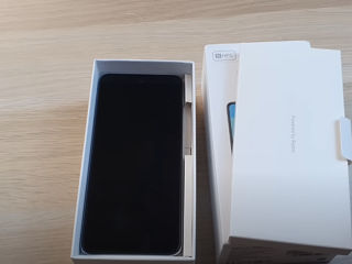 Xiaomi Redmi 10 de la 105 lei lunar! În credit 0%!