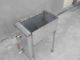 aluminiu inox sudor foto 2