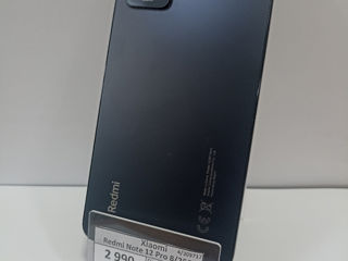 Xiaomi Redmi Note 12 Pro