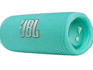 Boxă Portabilă Bluetooth JBL Flip 6 foto 4