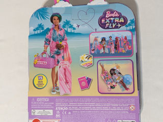 Куклы l.o.l. surprise! o.m.g.,barbie, original ,25cm,новая, запечатанная papusa sigilata foto 9