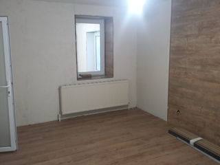 Apartament cu 3 camere, 70 m², Centru, Ceadîr-Lunga, Ciadîr-Lunga foto 5