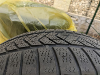 Pirelli 225/60 R17 99H Winter Sottozero foto 2