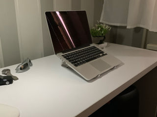 MacBook Pro 13 2015